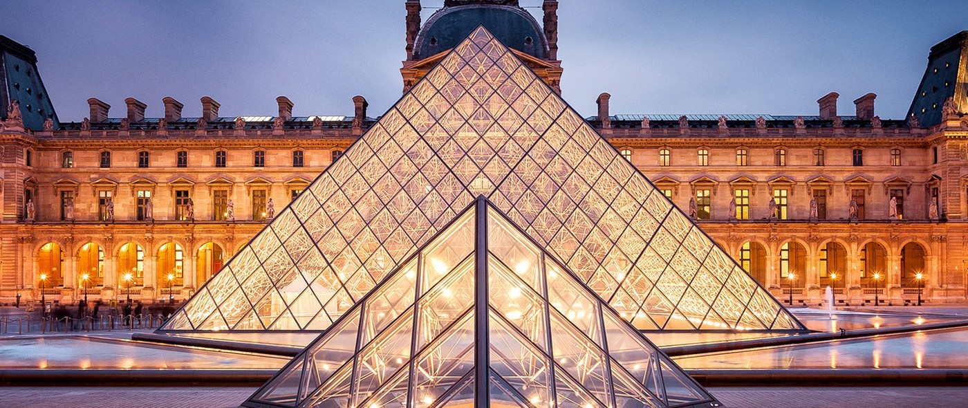 louvre-1449947878-1514393257